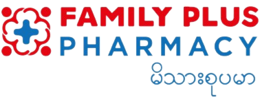 Family Plus Pharmacy